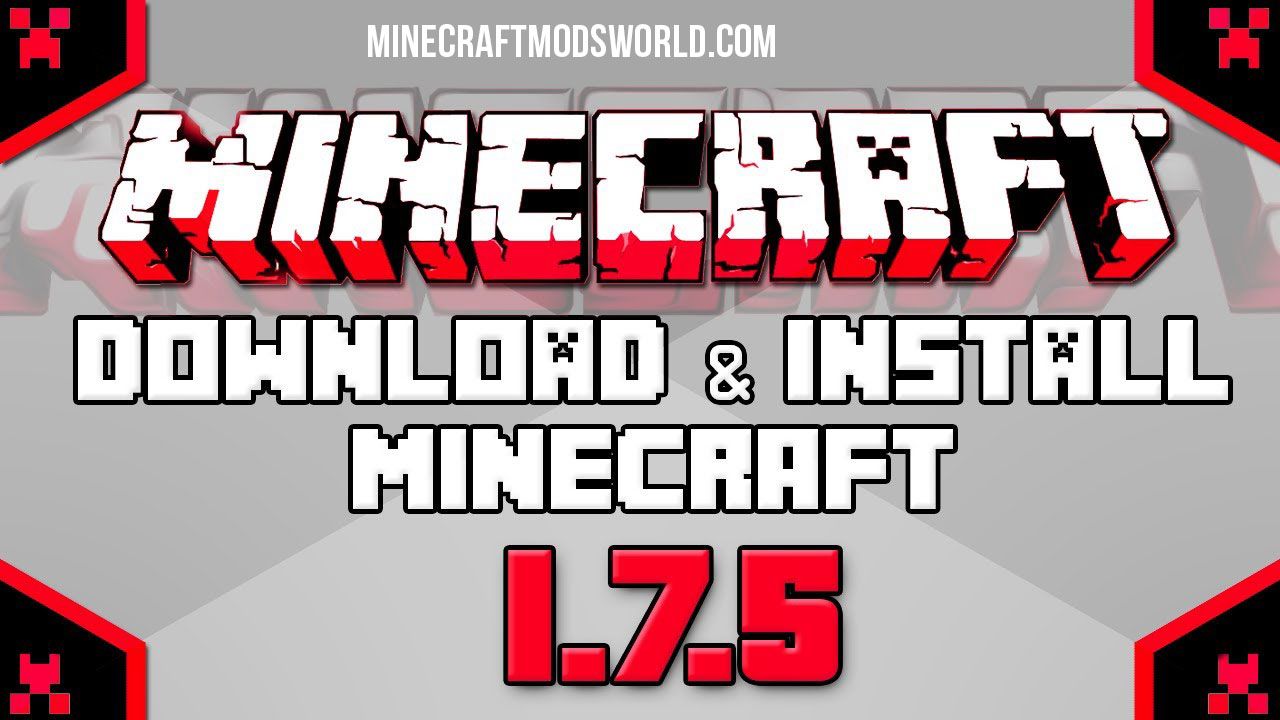 Minecraft Mods Download Mac Free